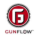 Gun Flow